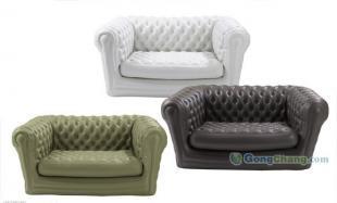 秦皇島家具供應(yīng)全攻略 進(jìn)貨、批發(fā)與定制一站式指南