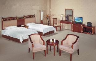 唐山市高檔酒店套房家具定制批發(fā) 品質與實惠兼具的選擇