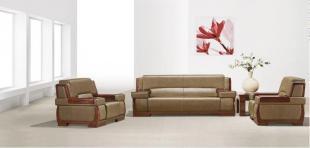 供應廣東辦公家具，東莞真皮沙發(fā)——優(yōu)質選擇與購買指南