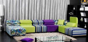 廊坊沙發(fā)產(chǎn)業(yè) 優(yōu)質(zhì)供應(yīng)、批發(fā)與定制服務(wù)全解析