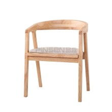 深圳市品森家具餐飲公司 高品質(zhì)家具家居產(chǎn)品供應(yīng)專家