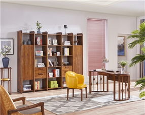 選實(shí)木，光明第一條 打造健康環(huán)保的建筑建材新風(fēng)尚