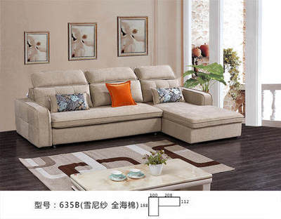 陽光明珠家居 引領(lǐng)建筑建材新潮流，打造高品質(zhì)生活空間