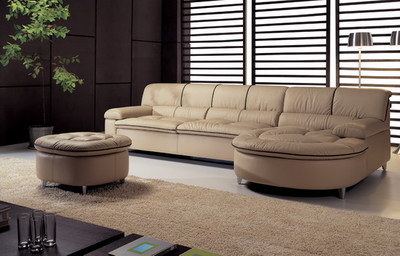 佛山市舒美家具 一站式室內(nèi)設(shè)計(jì)與建材選材解決方案