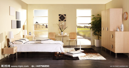 家居家具攝影 捕捉生活美學(xué)，點(diǎn)亮家居夢(mèng)想