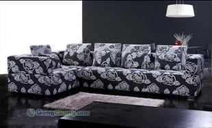 香河家具產業全解析 批發、進貨與定制的家居建材一站式采購指南