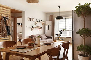 未雨綢繆早做準備 家具防潮有妙招