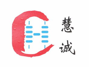 代理記賬、出口退稅與財(cái)稅疑難一站式精品服務(wù) 您的企業(yè)財(cái)稅智能管家